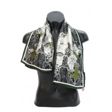 Foulard BASILE